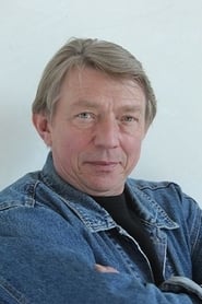Александр Вилков